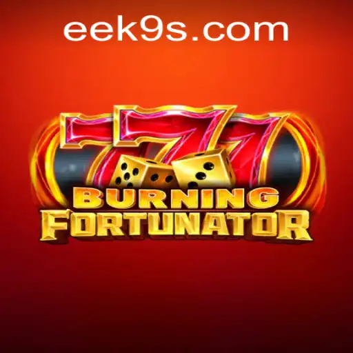 Explorando o Mundo de BurningFort: A Nova Sensação dos Jogos Online