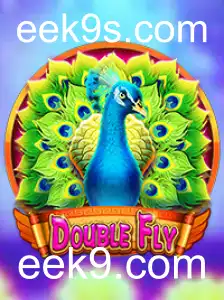 Descubra o Fascinante Mundo de DoubleFly - Um Jogo Inovador