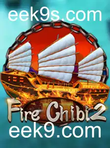 Descubra a Emoção do Jogo FireChibi2 em eek9.com