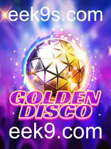 Descubra o Mundo de GoldenDisco: Um Jogo Inovador com eek9.com