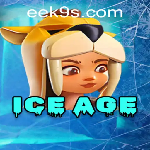 IceAge: Explorando o Mundo Congelado de eek9.com