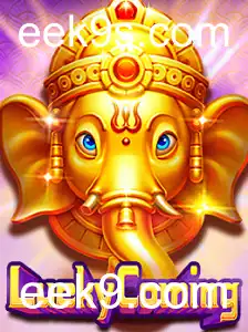 Descubra LuckyComing: O Jogo Inovador do Momento