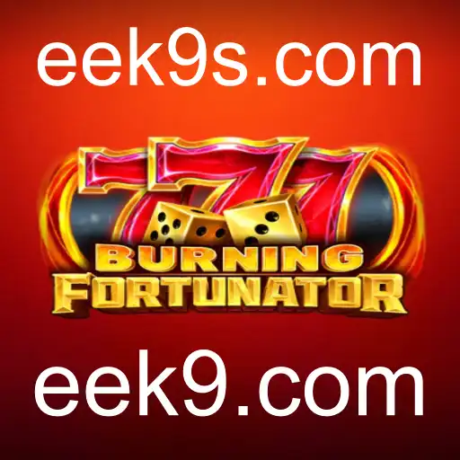 Explorando o Mundo de BurningFort: A Nova Sensação dos Jogos Online