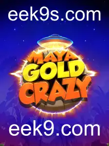 Descubra o Fascinante Mundo de MayaGoldCrazy: Descrição, Introdução e Regras