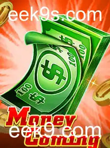 Descubra o Fascinante Mundo do Jogo MoneyComing