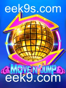 MovenJump: Um Guia Completo para o Novo Fenômeno dos Jogos