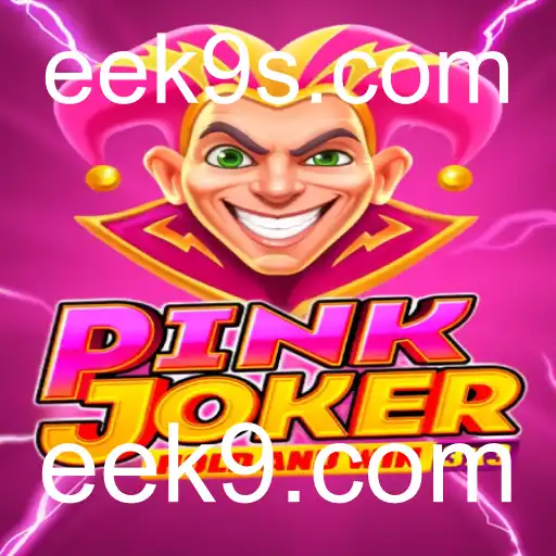 Explorando Pinkjoker: Um Mergulho no Mundo dos Jogos de Cartas Modernos