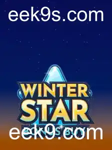 Descubra WinterStarBonusBuy: Um Mergulho no Mundo da Aventura e Diversão