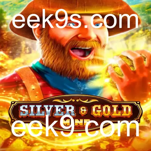 Explorando o Mundo de SilverGold: Um Mergulho Detalhado nas Regras e História